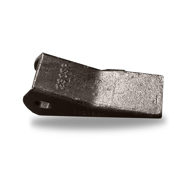 230SP | H&L Bucket Tooth