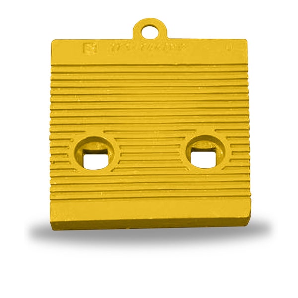 173-7447NR | Caterpillar Segments-2 BOLT