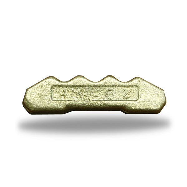 4K0032 | Caterpillar Bucket Tooth Pins