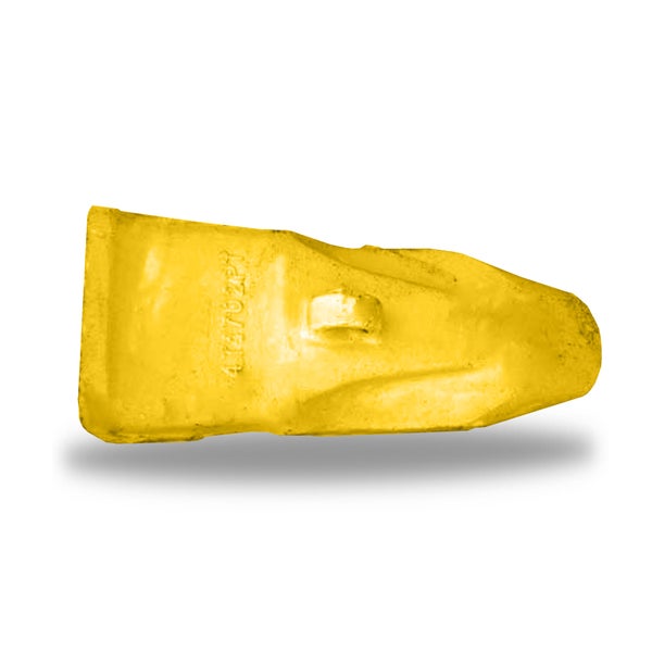 4T4702PT | Caterpillar Bucket Tooth
