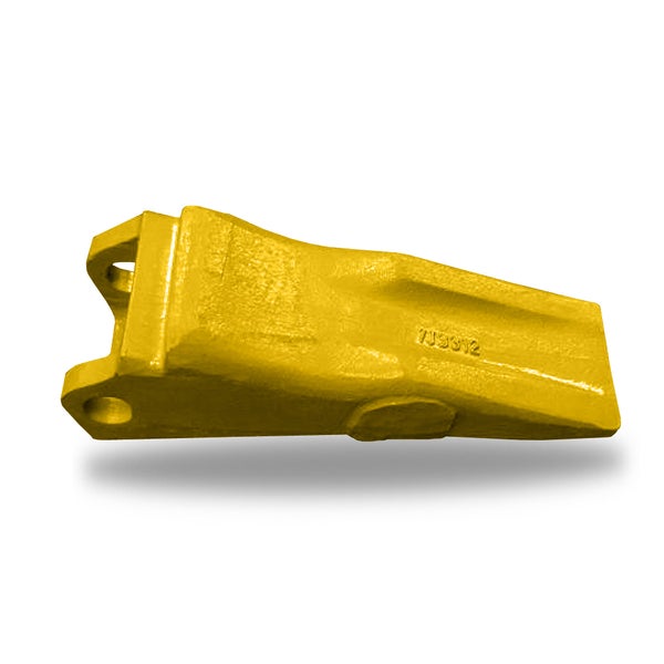 7J3312 | Caterpillar Bucket Tooth