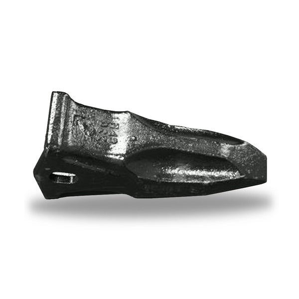 230CPE | H&L Bucket Tooth