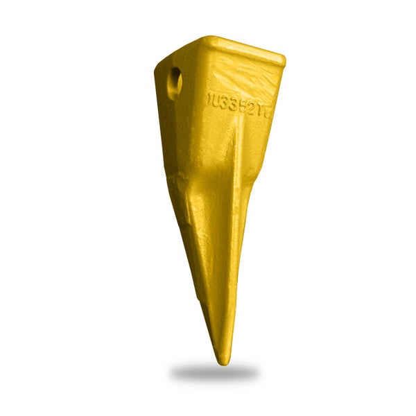 168-1350 | Caterpillar Bucket Tooth