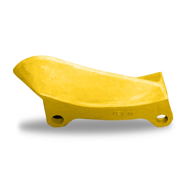 8E1848 | Caterpillar Guards & Protectors