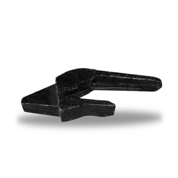 550x156 | Hensley Bucket Tooth Adapter-1" LIP