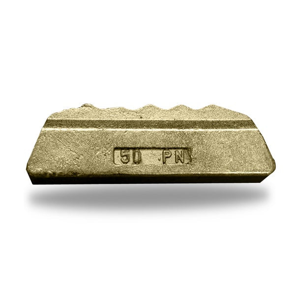 1545175 | Esco Bucket Tooth Pins