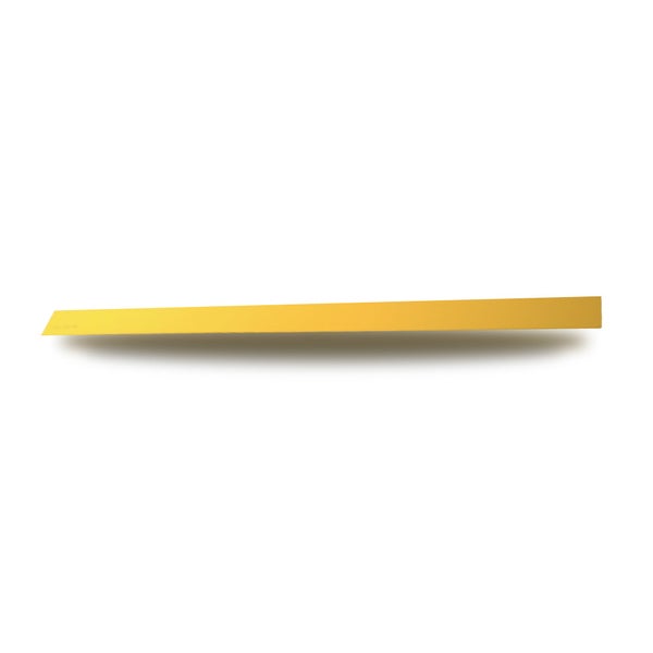 5/8 X 6 X 10 | Caterpillar Cutting Edges