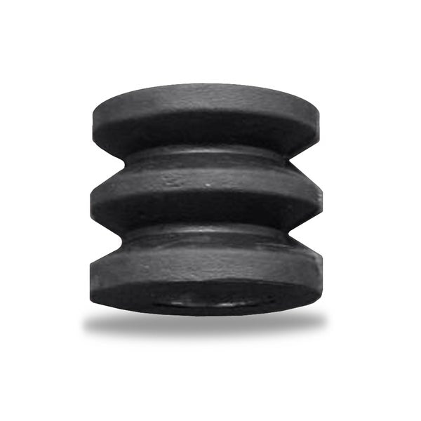 EMI004 | Hensley Bucket Tooth Retainers