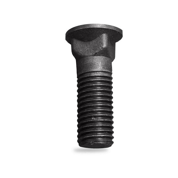 750X225 | Caterpillar Plow Bolts & Nuts
