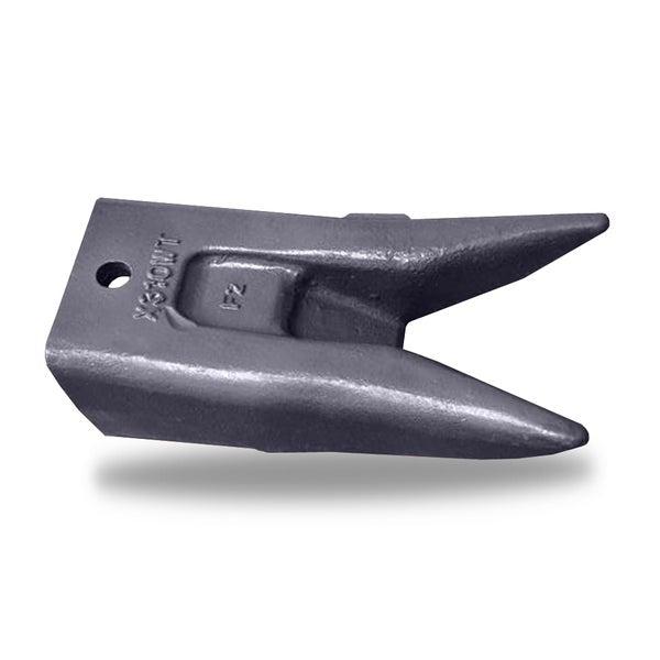 X310WT | Hensley Bucket Tooth