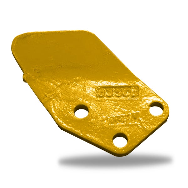 MSC-R | Caterpillar Sidecutters-3 BOLT