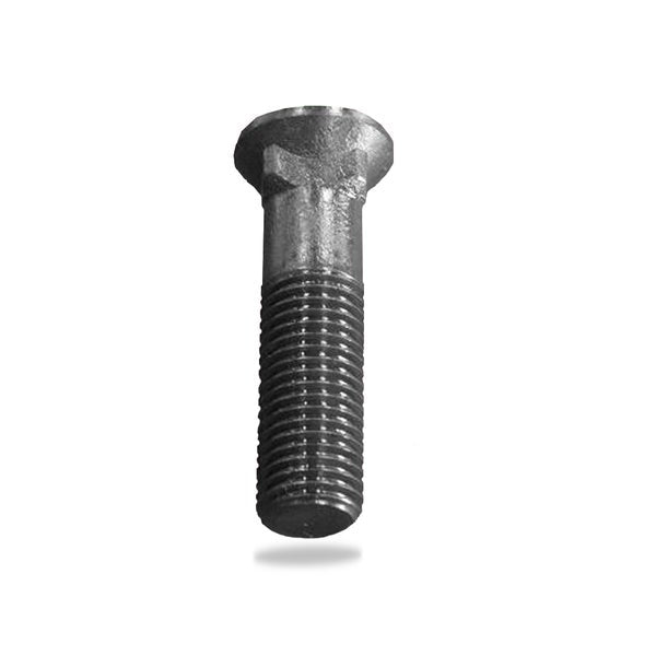 2J2548 | Caterpillar Plow Bolts