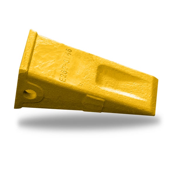 E262-3146 | Hyundai Bucket Tooth