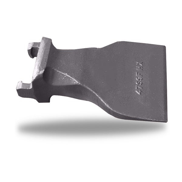 47S9F | Esco Bucket Tooth