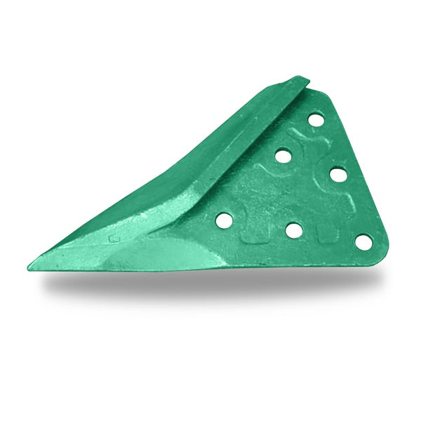 T1154C | Esco Sidecutters