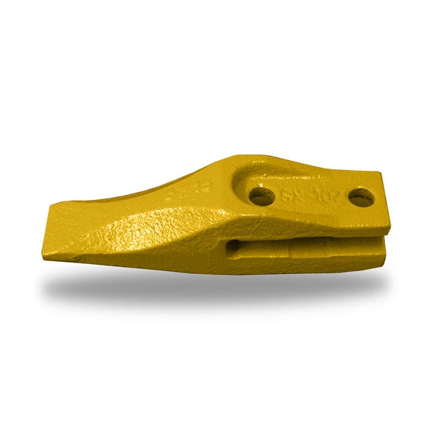3056107 | Komatsu Bucket Tooth