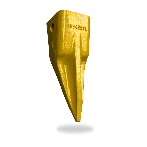 1U3452TL | Caterpillar Bucket Tooth