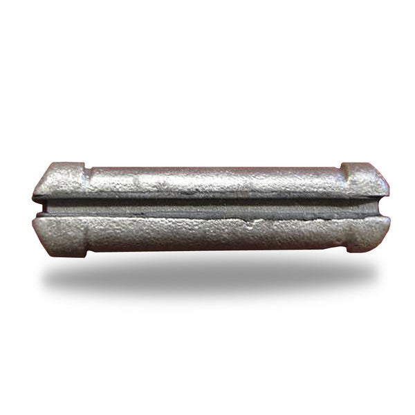 P225 | Hensley Bucket Tooth Pins