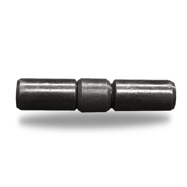 P335 | Hensley Bucket Tooth Pins