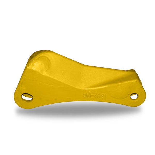 9N4621 | Caterpillar Guards & Protectors