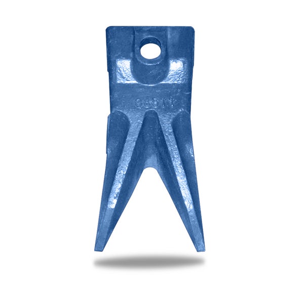 X385WT | Hensley Bucket Tooth