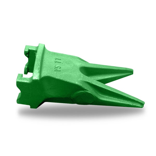372161A1 | Esco Bucket Tooth