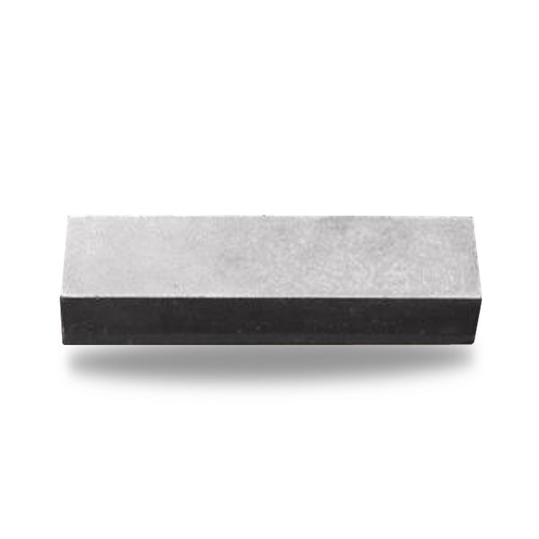 B107 | Wear Bar Wear Bars-6" LONG