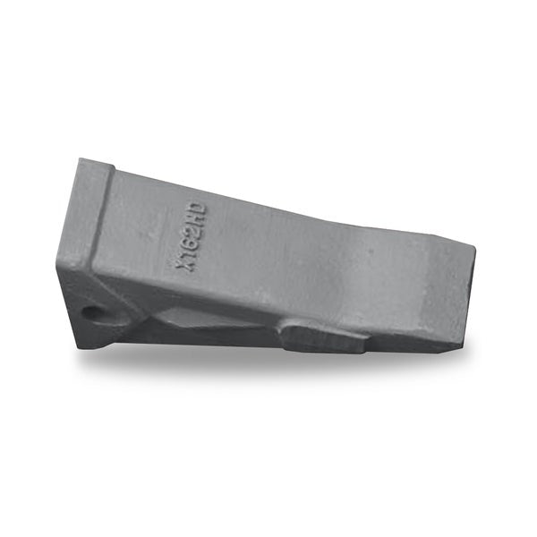 X162HD | Hensley Bucket Tooth