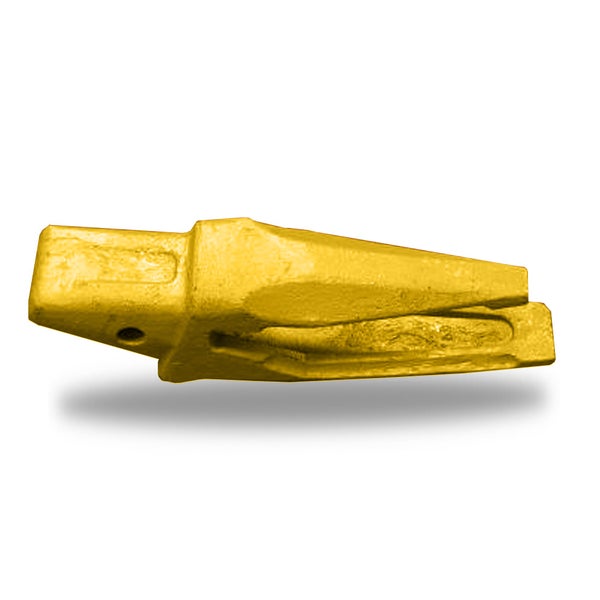 73343030 | Caterpillar Bucket Tooth Adapter-1 1/2" LIP