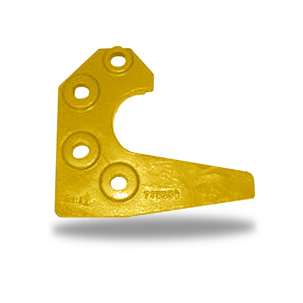 7J5356 | Caterpillar Guides