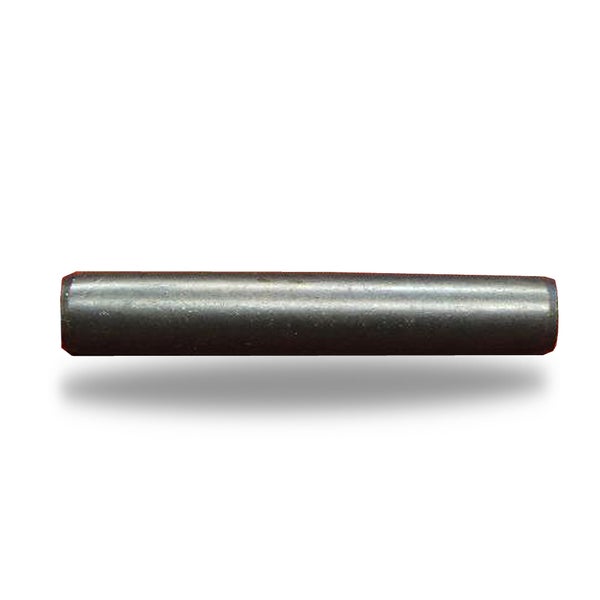 T25101 | Hensley Bucket Tooth Pins
