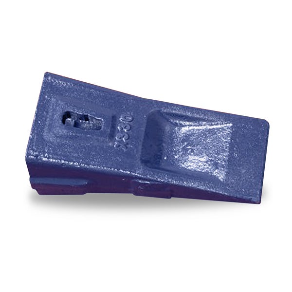 X330 | Hensley Bucket Tooth
