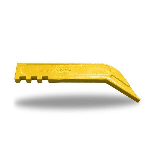195-7218 | Caterpillar Scarifier Shanks