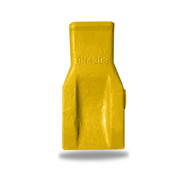 9N4303 | Caterpillar Bucket Tooth