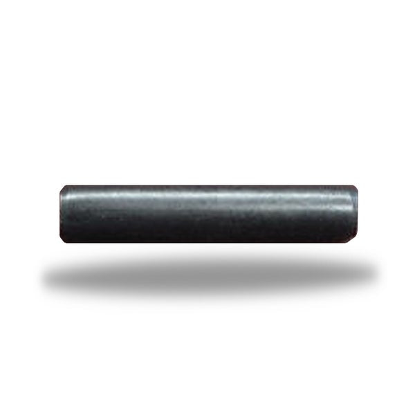 14J003732B | Hensley Bucket Tooth Pins