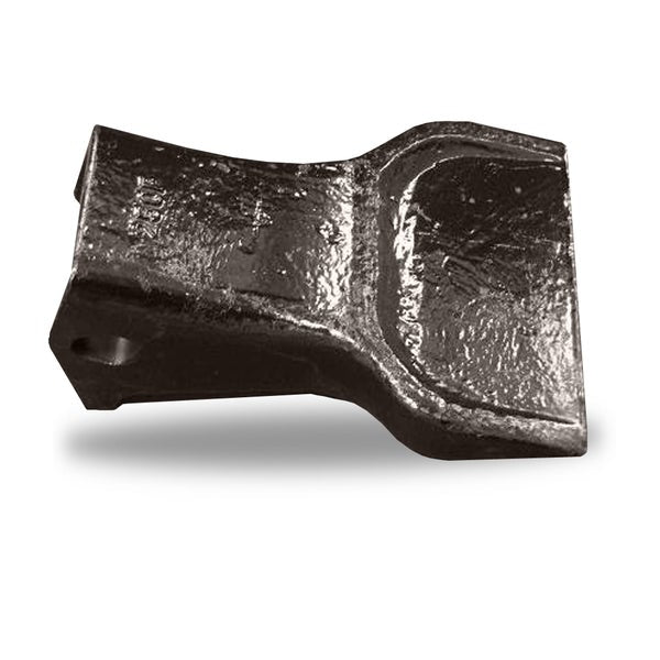 250F | H&L Bucket Tooth