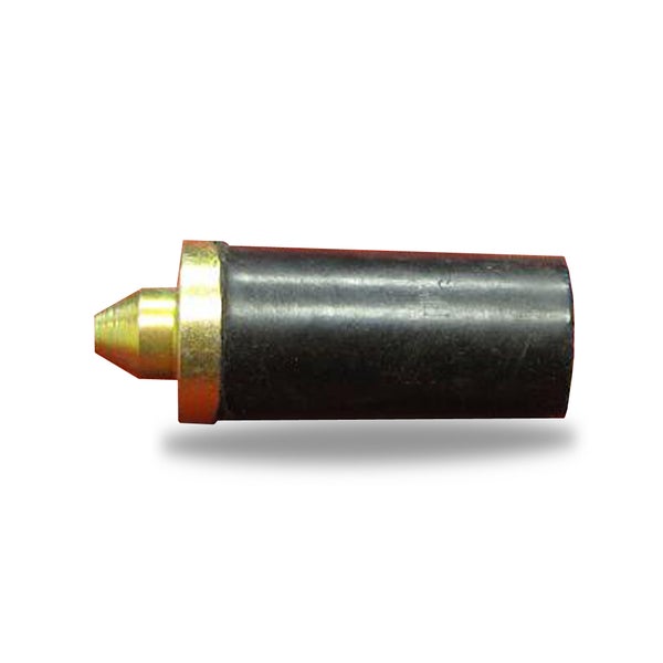 208913A240 | Esco Bucket Tooth Retainers