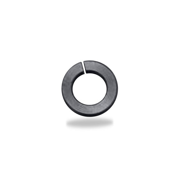 P235W | Hensley Bucket Tooth Retainers