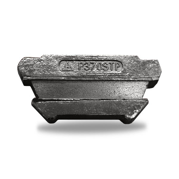 P370STP | Hensley Bucket Tooth Pins