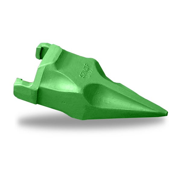 1267603H1 | Esco Bucket Tooth
