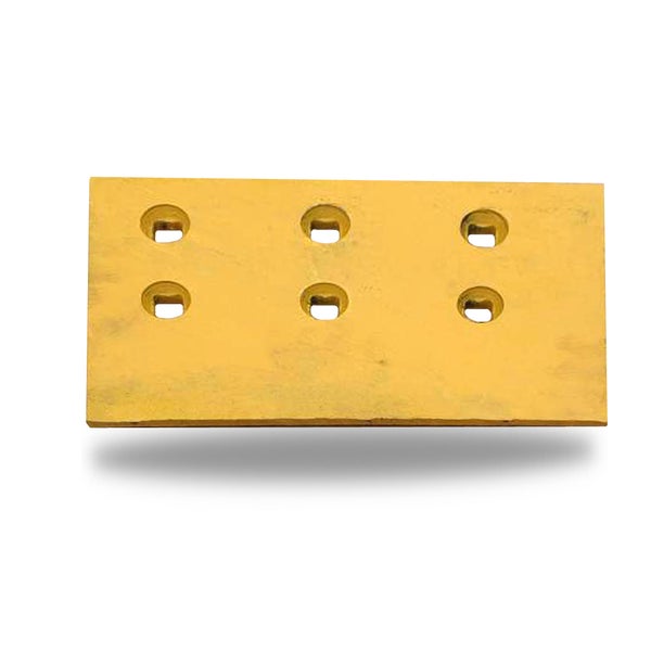 4T3051 | Caterpillar End Bits