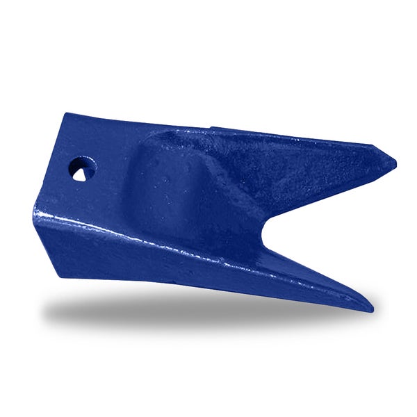 100C | Adco Bucket Tooth