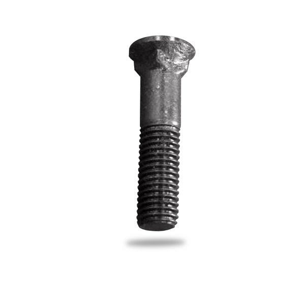 625X275 | Caterpillar Plow Bolts & Nuts