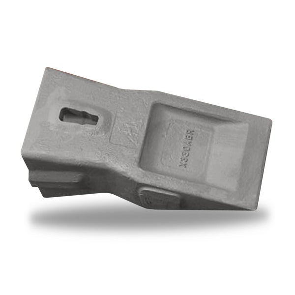 X330ABR | Hensley Bucket Tooth
