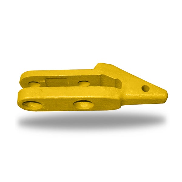 9J4207 | Caterpillar Bucket Tooth Adapter & Adapter Covers-3/4" LIP