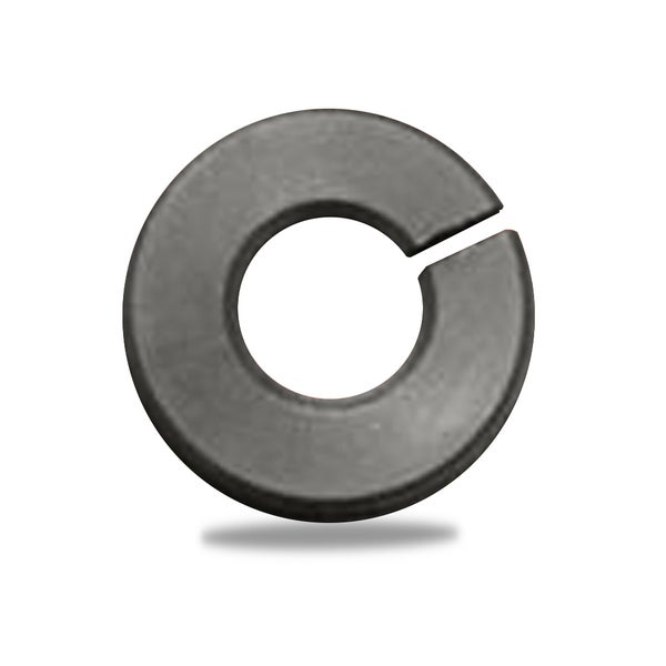 T112196 | John Bucket Tooth Retainers