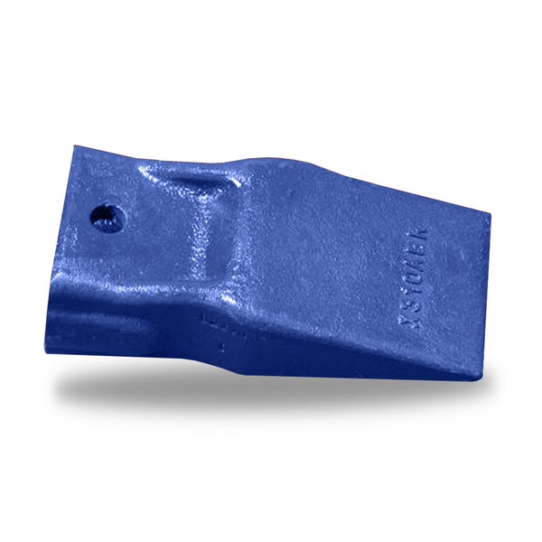 X310ABR | Hensley Bucket Tooth