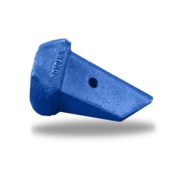 3010LWN | Adco Weld-On Noses