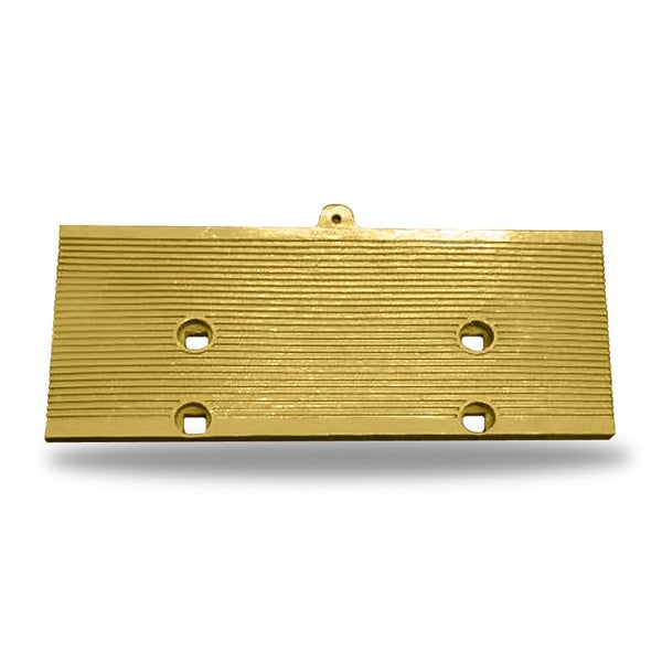 2530071 | Caterpillar Segments-4 BOLT