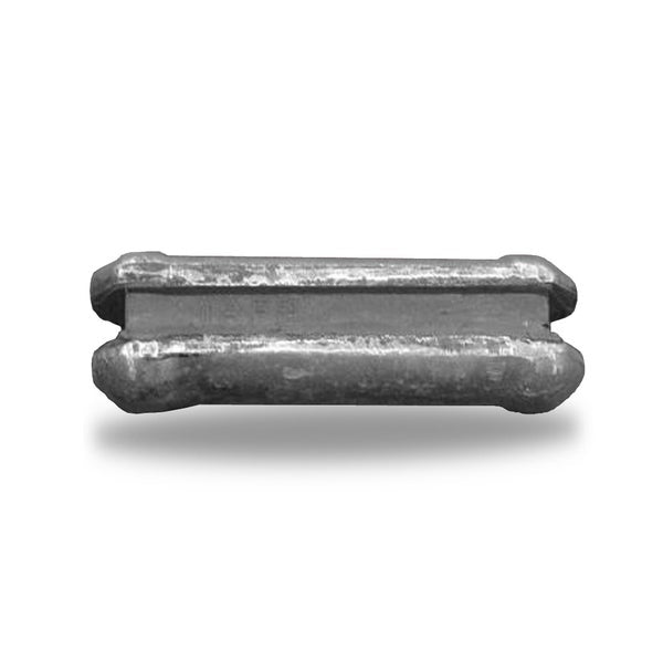 18FP | H&L Bucket Tooth Pins
